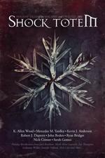 Shock Totem cover